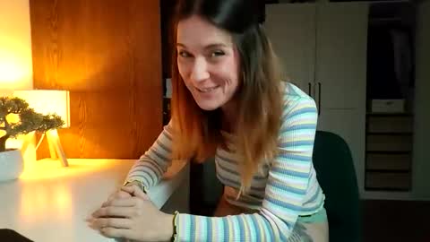 Reiley online show from April 4, 6:48 pm