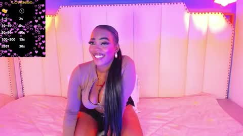 Miah online show from November 20, 4:22 am