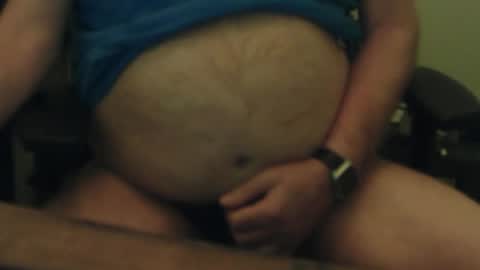 reissdorf1966 online show from March 12, 11:08 pm