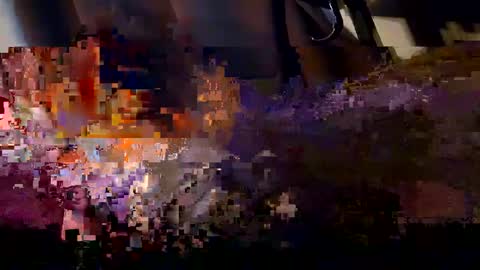 rek334 online show from December 5, 3:53 am