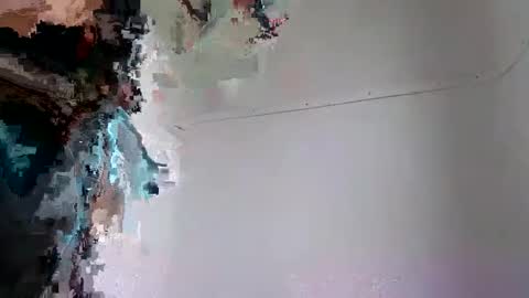 relationshipoverreligion3 online show from March 15, 1:58 pm