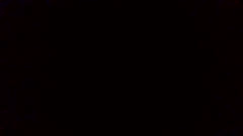 armcandyishsoulfood online show from March 21, 3:23 am