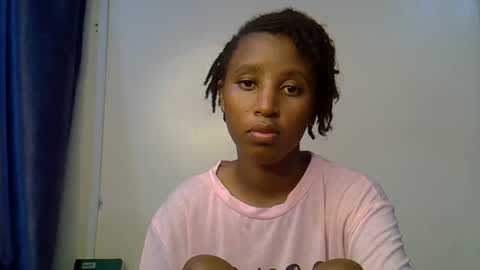 rellings-maya online show from October 28, 6:14 am