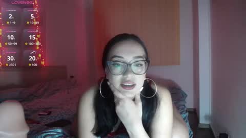 Relly online show from February 12, 7:28 pm