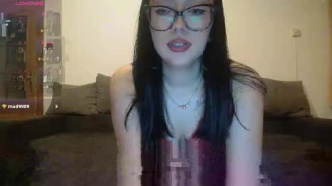 Relly online show from February 27, 9:51 pm