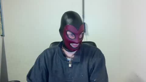 rem78a online show from September 24, 9:54 pm