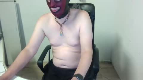 rem78a online show from October 21, 10:24 pm