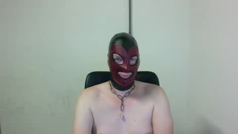 rem78a online show from September 20, 10:46 pm