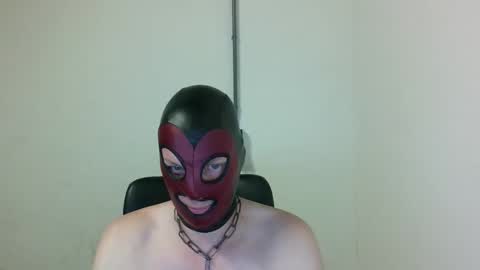 rem78a online show from September 23, 8:26 pm