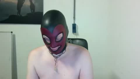 rem78a online show from November 3, 9:38 pm