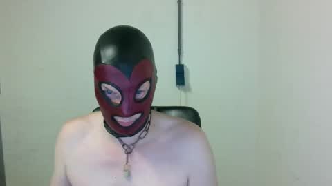 rem78a online show from October 11, 8:34 pm