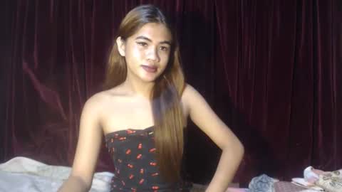 rema_thebigcock online show from November 16, 8:55 pm