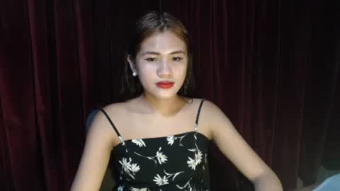 rema_thebigcock online show from April 10, 11:59 am