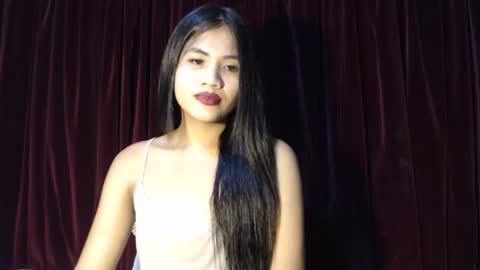 rema_thebigcock online show from December 20, 11:39 am