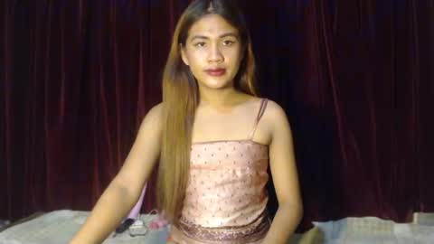 rema_thebigcock online show from November 26, 2:31 am