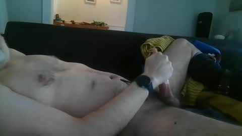 rembaud99 online show from January 12, 7:54 pm