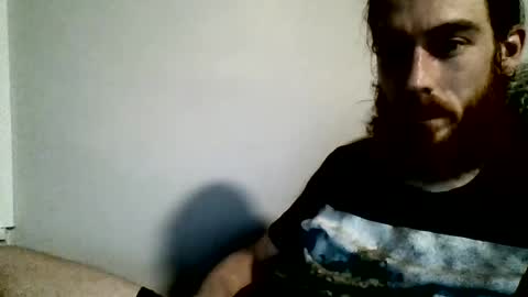 rememberme421 online show from July 4, 3:10 am