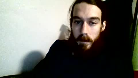 rememberme421 online show from June 26, 3:01 am