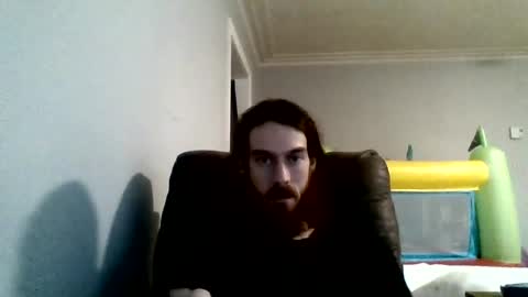 rememberme421 online show from July 13, 3:32 am