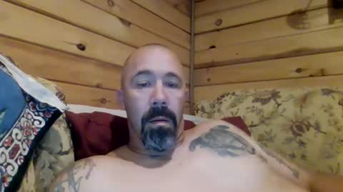 Snapshot of remington543 chatting on September 12, 9:33 am remington543 online show from September 12, 9:33 am
