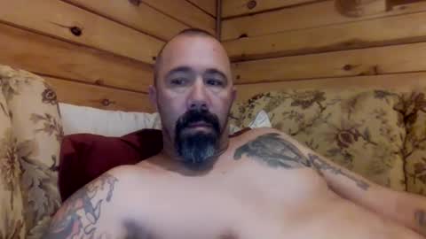 Snapshot of remington543 chatting on October 23, 9:22 am remington543 online show from October 23, 9:22 am