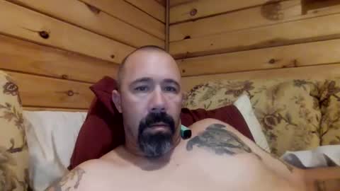Snapshot of remington543 chatting on October 21, 7:57 am remington543 online show from October 21, 7:57 am