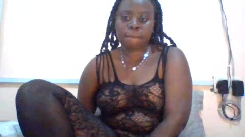 Remmy luna online show from July 19, 8:44 pm