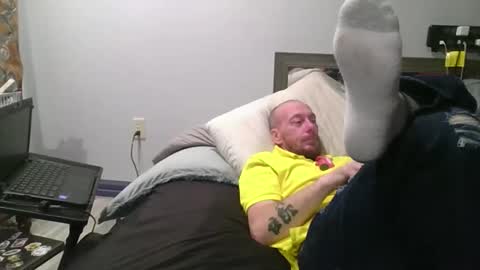 remshotdt online show from February 11, 4:44 pm