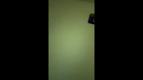 remus60 online show from November 10, 11:35 am