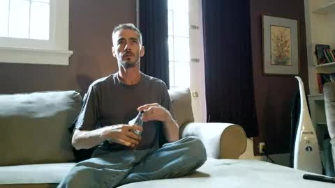 Remy  KitKatt online show from June 3, 10:37 pm