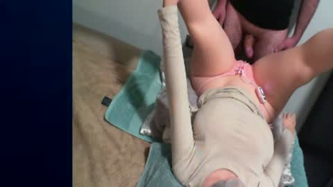 remy_chaw_ online show from July 10, 4:50 am