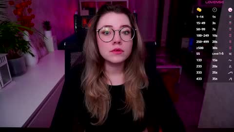 RemyWild online show from April 11, 7:18 pm