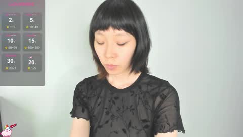 Dia online show from December 15, 9:16 am