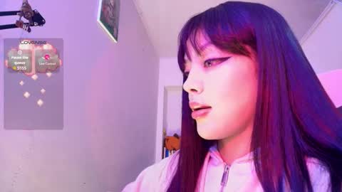 ren_yamashiro online show from February 21, 4:04 am