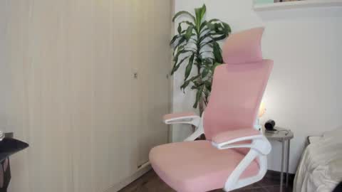 renata__20 online show from March 31, 4:13 am