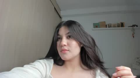 renata__20 online show from June 22, 3:01 am