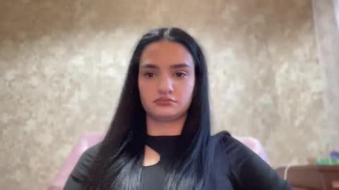 Snapshot of renata_a1 chatting on September 25, 11:28 am Renata online show from September 25, 11:28 am