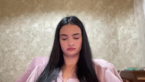 Snapshot of renata_a1 chatting on September 18, 12:20 pm Renata online show from September 18, 12:20 pm