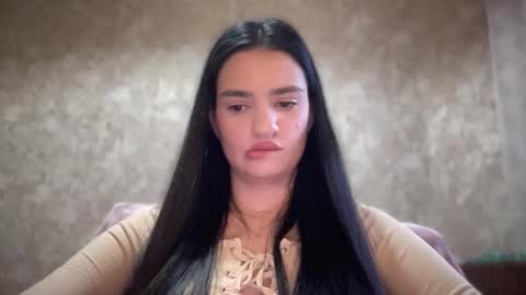 Snapshot of renata_a1 chatting on September 16, 12:18 pm Renata online show from September 16, 12:18 pm