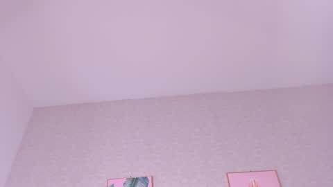 Renata brown  online show from March 1, 3:16 pm