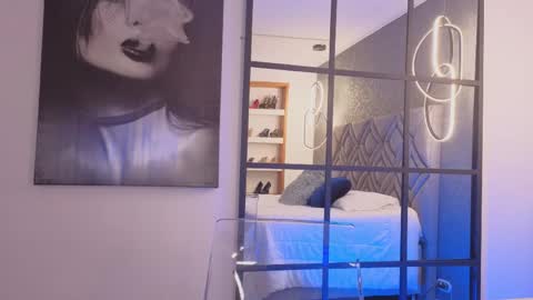 Renata 3 online show from June 6, 11:49 am