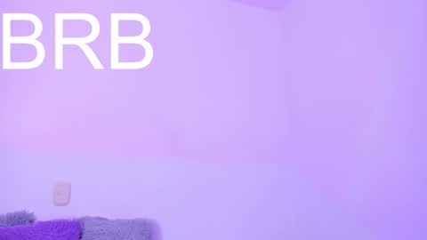 Renata  online show from January 7, 2:49 am