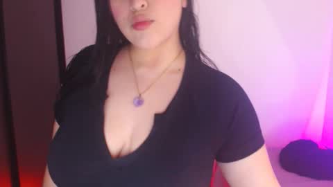    online show from January 13, 3:58 am