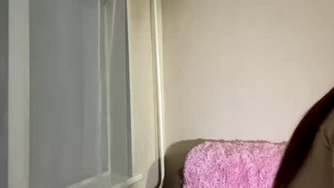 Mila online show from April 14, 4:21 pm