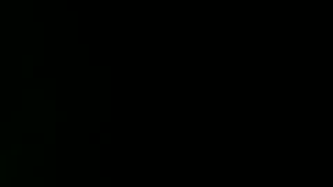 Renata online show from May 15, 2:31 am