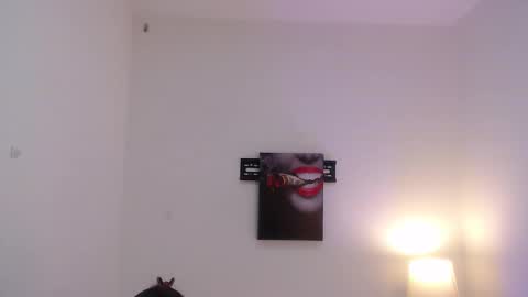 renataj online show from November 17, 6:54 pm