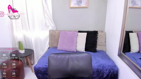      online show from April 18, 12:18 pm