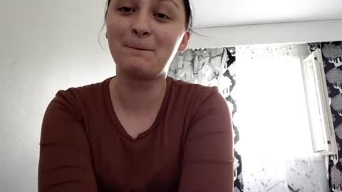 Jenny online show from June 16, 10:19 am