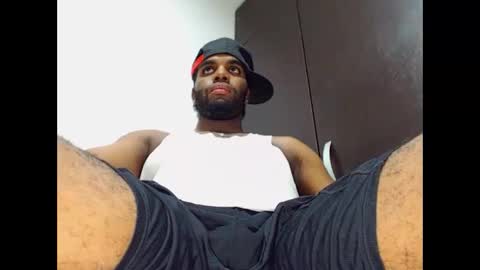 Rene online show from October 31, 12:44 am