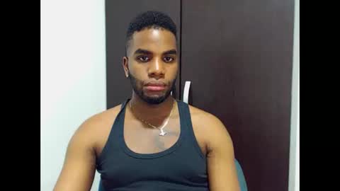 Rene online show from October 19, 1:43 am